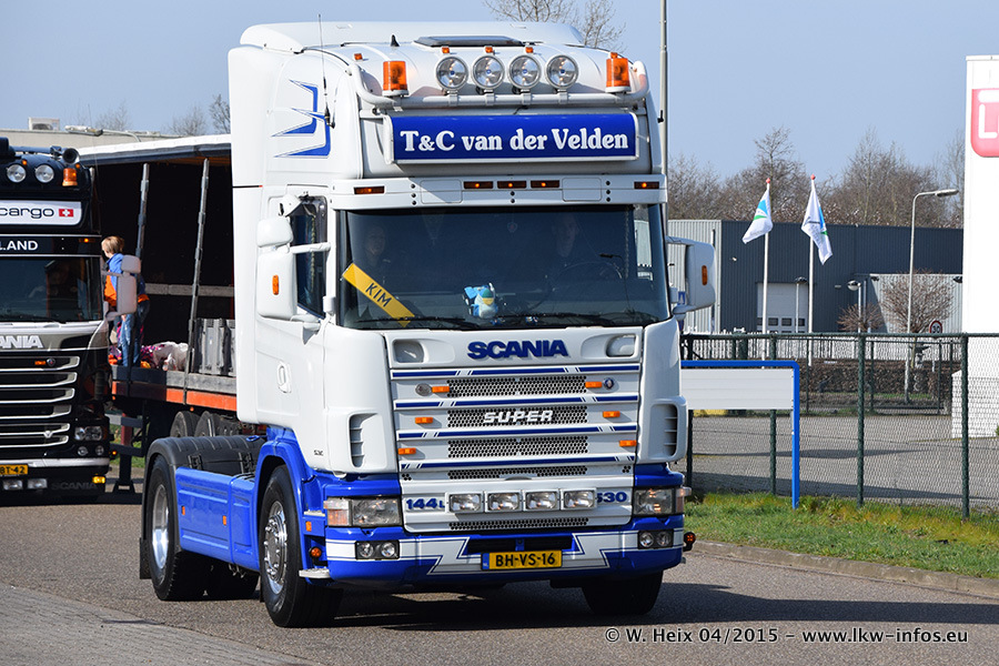 Truckrun Horst-20150412-Teil-1-1056.jpg